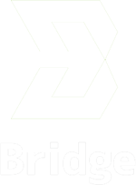 老人ホーム紹介センターBridgeブリッジ